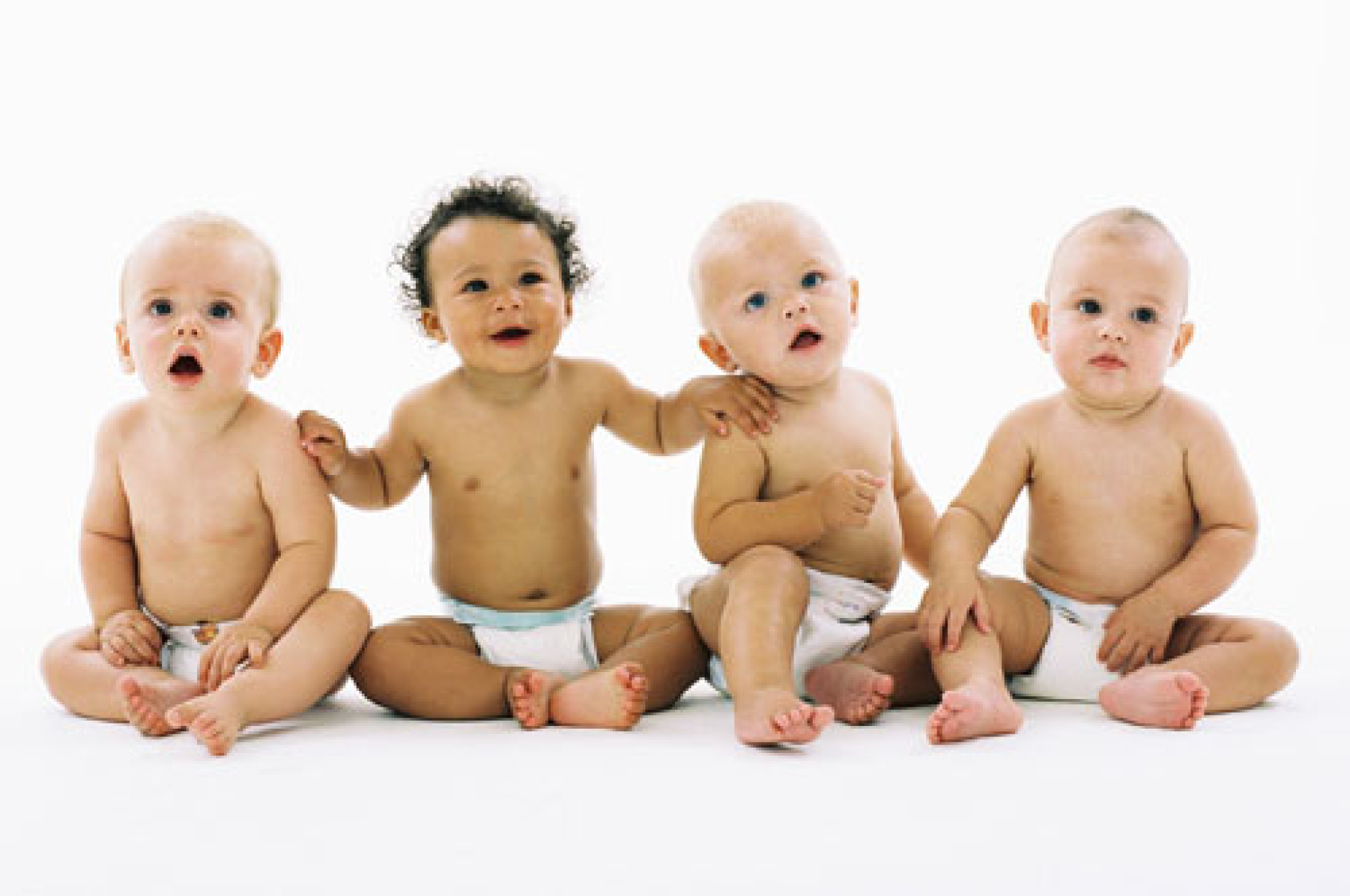 baby-group-in-diapers.jpg